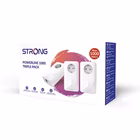 Immagine di Powerline 1000 trio v2