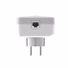 Immagine di Powerline 1000 trio v2