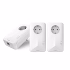 Immagine di Powerline 1000 trio v2