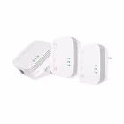 Immagine di Powerline mini 600 trio