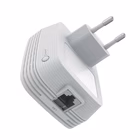 Immagine di Powerline mini 600 trio