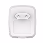 Immagine di Powerline mini 600 trio