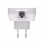 Immagine di Powerline mini 600 trio