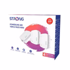 Immagine di Powerline mini 600 trio