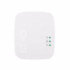 Immagine di Powerline mini 600 trio