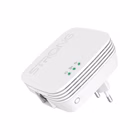 Immagine di Powerline mini 600 trio