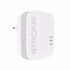 Immagine di Powerline mini 600 trio