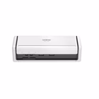 Immagine di Scanner per documenti e immagini a4 600 dpi BROTHER ADS-1300 ADS1300
