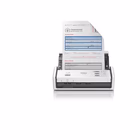 Immagine di Scanner per documenti e immagini a4 600 dpi BROTHER ADS-1300 ADS1300