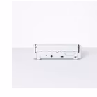 Immagine di Scanner per documenti e immagini a4 600 dpi BROTHER ADS-1300 ADS1300