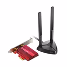 Immagine di Adattatore di rete TP-LINK ARCHERTX3000E