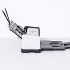 Immagine di Scanner per documenti e immagini a4 600 dpi BROTHER ADS1800W ADS1800