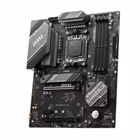 Immagine di Motherboard MSI MSI - B650 GAMING PLUS WiFi B650GAMPL-WF