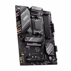 Immagine di Motherboard MSI MSI - B650 GAMING PLUS WiFi B650GAMPL-WF