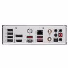 Immagine di Motherboard MSI B760M PROJECT ZERO B760M-PROJZERO