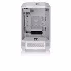Immagine di Cabinet micro-atx Bianco THERMALTAKE The Tower 300 Snow White CA-1Y4-00S6WN00