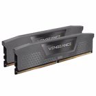 Immagine di Modulo di memoria dimm 32GB ddr5 tft 6.000 mhz CORSAIR RAM VENGEANCE DDR5 32GB 2x16GB 6000MT