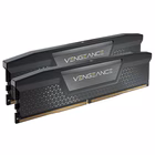 Immagine di Modulo di memoria dimm 32GB ddr5 tft 6.000 mhz CORSAIR RAM VENGEANCE DDR5 32GB 2x16GB 6000MT/s