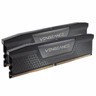 Immagine di Modulo di memoria dimm 32GB ddr5 tft 6.400 mhz CORSAIR RAM VENGEANCE DDR5 32GB 2x16GB 6400MHz C