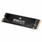 Immagine di Ssd interni 1000GB pcie gen 4.0 x 4 nvme CORSAIR SSD MP600 ELITE 1TB - M.2 2280 CSSDF1000600ENH