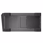 Immagine di Cabinet midi-tower Nero ANTEC C3-ARGB