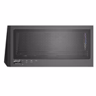 Immagine di Cabinet midi-tower Nero ANTEC C3-ARGB