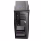 Immagine di Cabinet midi-tower Nero ANTEC C3-ARGB