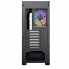 Immagine di Cabinet midi-tower Nero ANTEC C3-ARGB