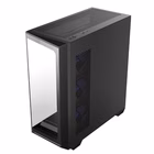 Immagine di Cabinet midi-tower Nero ANTEC C3-ARGB