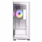 Immagine di Cabinet midi-tower Bianco ANTEC C3-ARGB-W