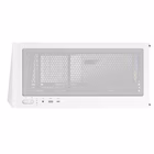 Immagine di Cabinet midi-tower Bianco ANTEC C3-ARGB-W