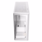 Immagine di Cabinet midi-tower Bianco ANTEC C3-ARGB-W