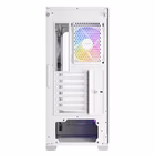 Immagine di Cabinet midi-tower Bianco ANTEC C3-ARGB-W