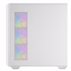 Immagine di Cabinet midi-tower Bianco ANTEC C3-ARGB-W