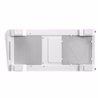 Immagine di Cabinet midi-tower Bianco ANTEC C3-ARGB-W