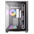 Immagine di Cabinet midi-tower Nero ANTEC C5-ARGB