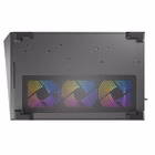 Immagine di Cabinet midi-tower Nero ANTEC C5-ARGB