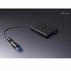 Immagine di Usb-a/usb-c dual 4K dp video adapt.