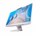 Immagine di Pc All-in-One 23,8" 8.00000 512GB professional intel core i3 ASUS ASUS ExpertCenter E3402 ALL IN ON