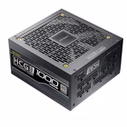 Immagine di Alimentatore per PC 1.000W ANTEC HCG1000-PRO-PEC