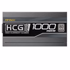 Immagine di Alimentatore per PC 1.000W ANTEC HCG1000-PRO-PEC