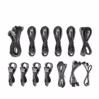 Immagine di Alimentatore per PC 1.000W ANTEC HCG1000-PRO-PEC