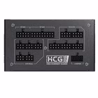 Immagine di Alimentatore per PC 1.000W ANTEC HCG1000-PRO-PEC