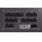 Immagine di Alimentatore per PC 1200 w ANTEC HCG1200-PRO-PEC