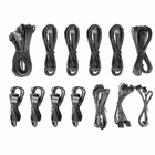 Immagine di Alimentatore per PC 1200 w ANTEC HCG1200-PRO-PEC