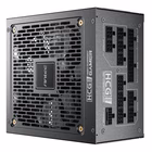 Immagine di Alimentatore per PC 1200 w ANTEC HCG1200-PRO-PEC