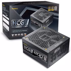 Immagine di Alimentatore per PC 1200 w ANTEC HCG1200-PRO-PEC