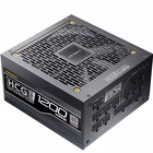 Immagine di Alimentatore per PC 1200 w ANTEC HCG1200-PRO-PEC
