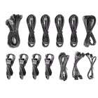 Immagine di Alimentatore per PC 850 w ANTEC HCG850-PRO-PEC