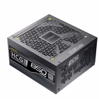 Immagine di Alimentatore per PC 850 w ANTEC HCG850-PRO-PEC